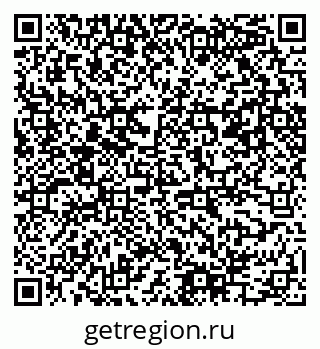 79061545492