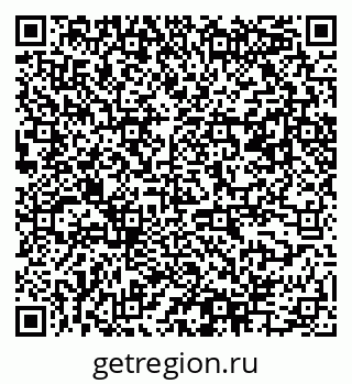 79061545497