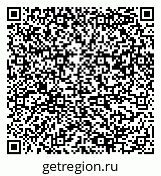 79061545498