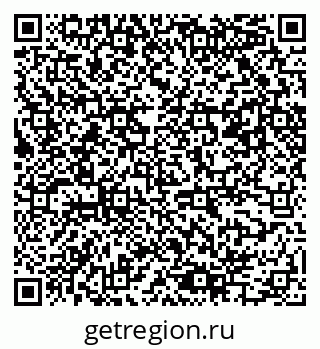 79061545501