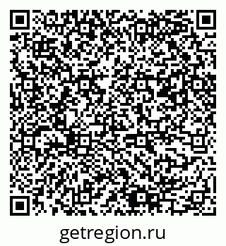 79061545504