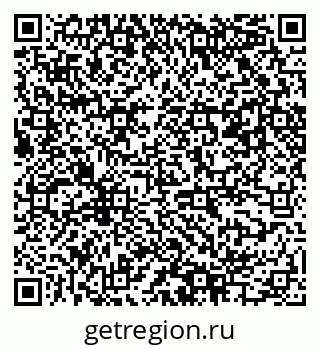 79061545508