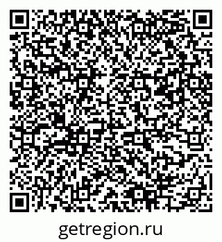 79061545510