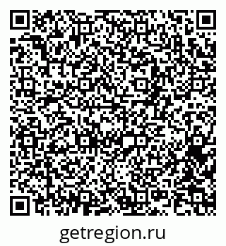 79061545513