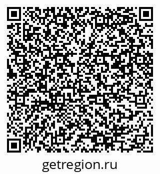 79061545514