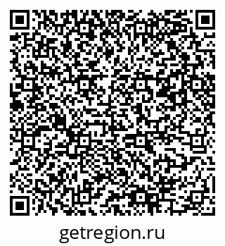 79061545516
