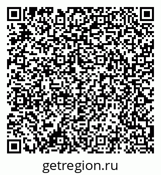 79061545519