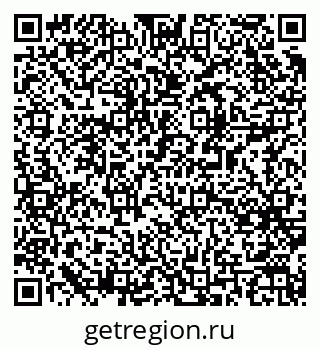 79061545521
