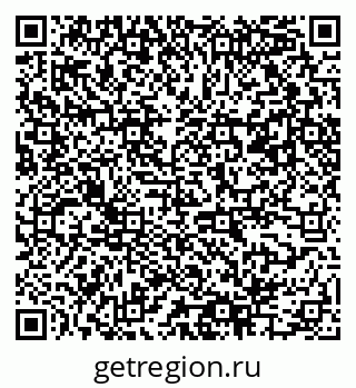 79061545522