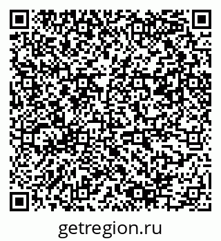79061545523