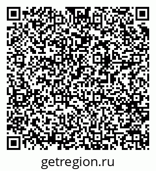 79061545525