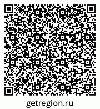 79061545526
