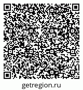 79061545530
