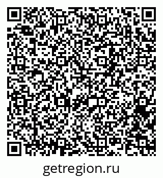 79061545532