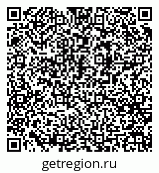 79061545537