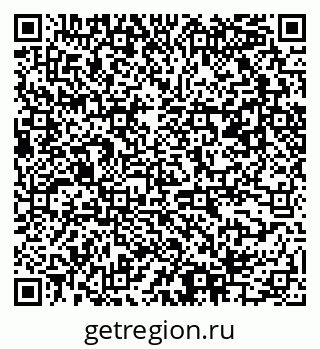 79061545538