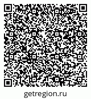 79061545540
