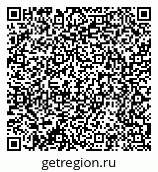 79061545541