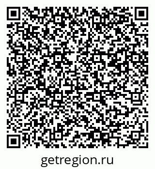79061545542