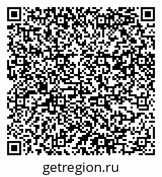 79061545543