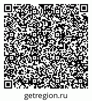 79061545544