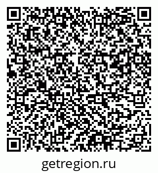79061545546