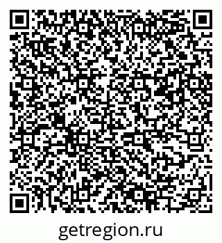 79061545549