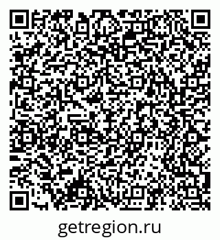 79061545551