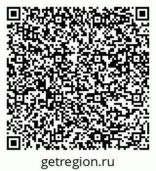 79061545554