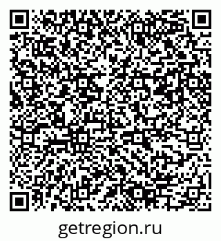 79061545555