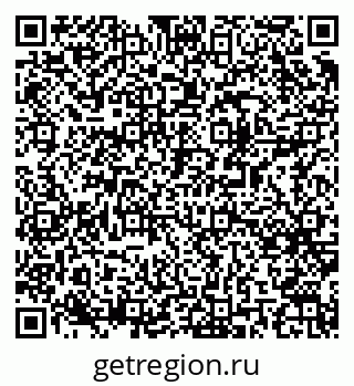 79061545558