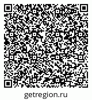79061545561