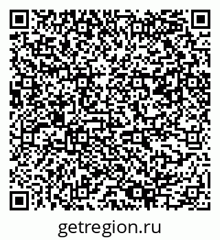 79061545564