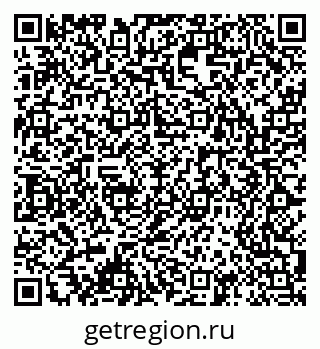 79061545565