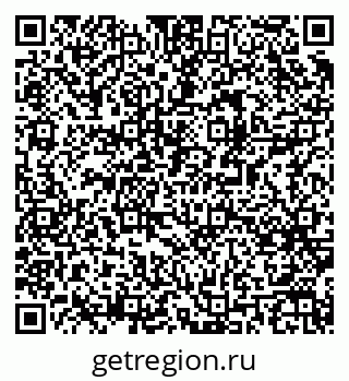 79061545573