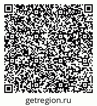 79061545579