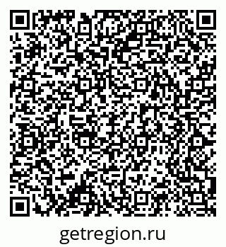 79061545580