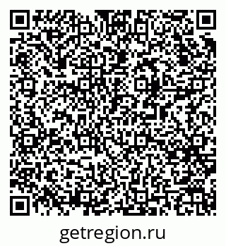 79061545581