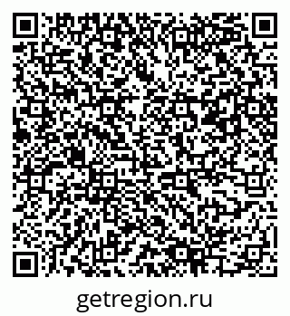 79061545586