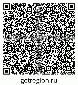 79061545591