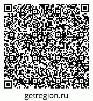 79061545592