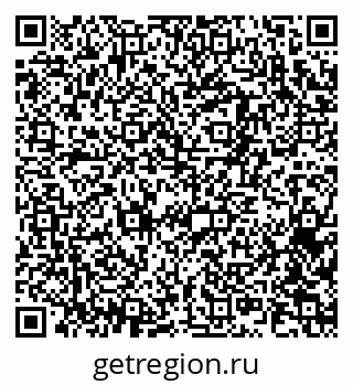 79061545596