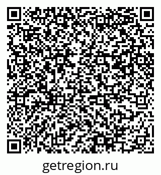 79061545597