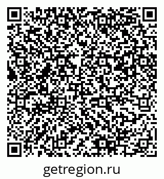 79061545598