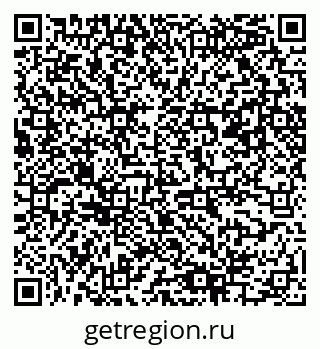 79061545599