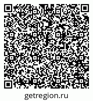 79061545600