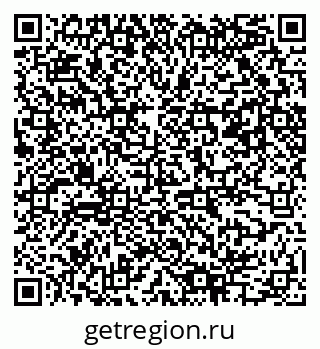 79061545605