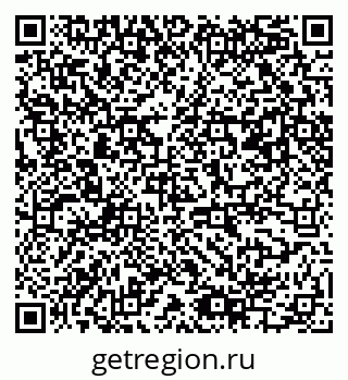 79061545608