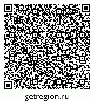 79061545609
