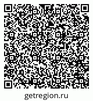 79061545610